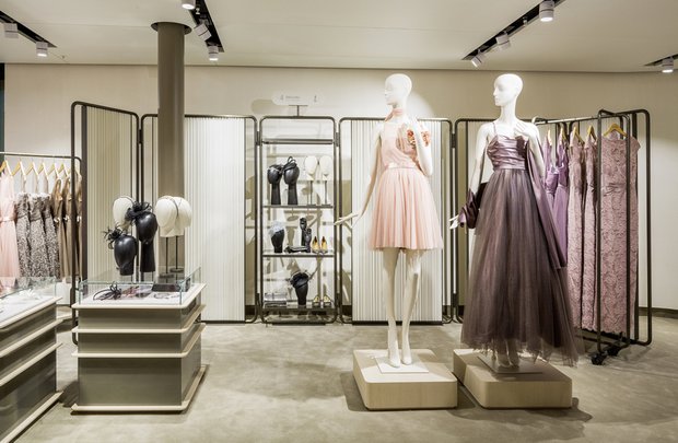 Фотография:  в стиле , Гид – фото на INMYROOM