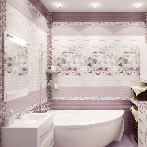 Фотография:  в стиле , Советы – фото на INMYROOM