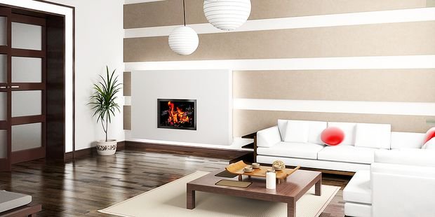 Фотография: Гостиная в стиле Лофт, Декор интерьера, Квартира, Дом, Декор – фото на INMYROOM