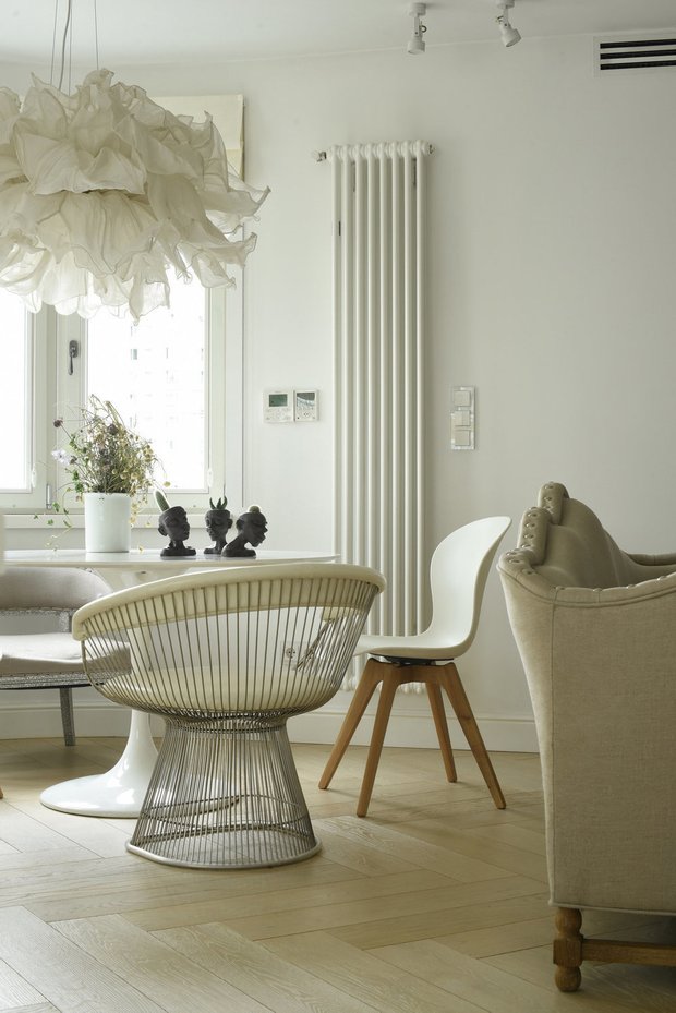 Фотография: Гостиная в стиле Современный, Гид, Марина Саркисян, Арх.ПРЕДМЕТ, Михаил Новинский, дизайн-хаки, Юлия Чернова, Ирина Кривцова, Ольга Черненко, Татьяна Безверхая, OM Design, Юлия Калеми, Domestic Studio, Наталья Митракова, Алина Ануфриева, энциклопедия_интерьер, Анна Эрман, FISHEYE ARCHITECTURE & DESIGN, Тор-Ард, Юлия Беляева, Background studio, Илья Емельянов, Евгения Емельянова, STUDIO BAZI, Татьяна Красикова, Студия 20:18, Максим Новиньков, Ира Носова, Маргарита Гаджиева, Алена Кузнецова, Марина Меренкова, Архитектура Интерьера, Korneev design, Анна Добровольская – фото на INMYROOM