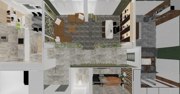 Фотография: Прочее в стиле , Индустрия, События – фото на INMYROOM