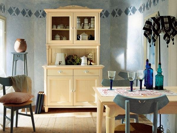 Фотография:  в стиле , Советы – фото на INMYROOM