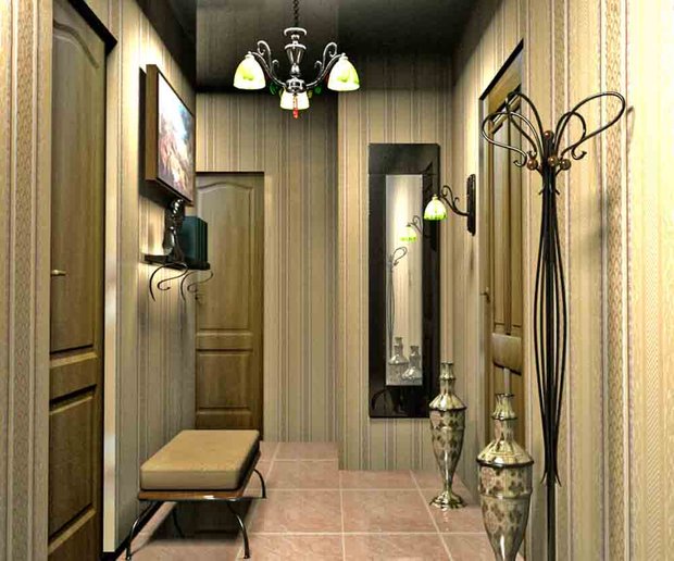 Фотография:  в стиле , Советы – фото на INMYROOM