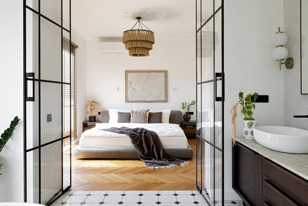 Фотография:  в стиле , Интервью, Светлана Шурлова – фото на INMYROOM