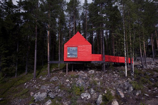 Фотография:  в стиле , Архитектура, Гид – фото на INMYROOM
