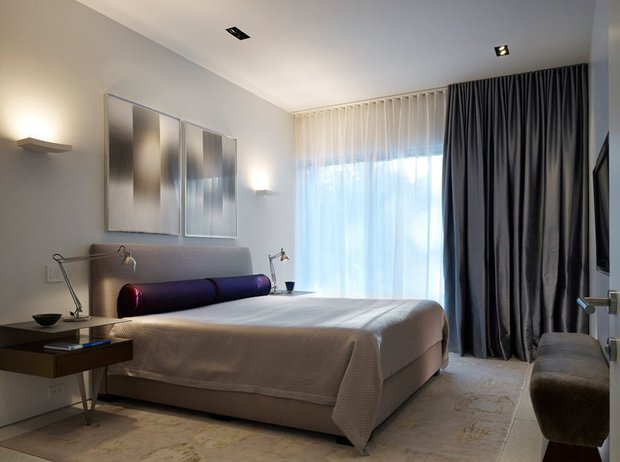 Фотография:  в стиле , Советы, VEKA – фото на INMYROOM