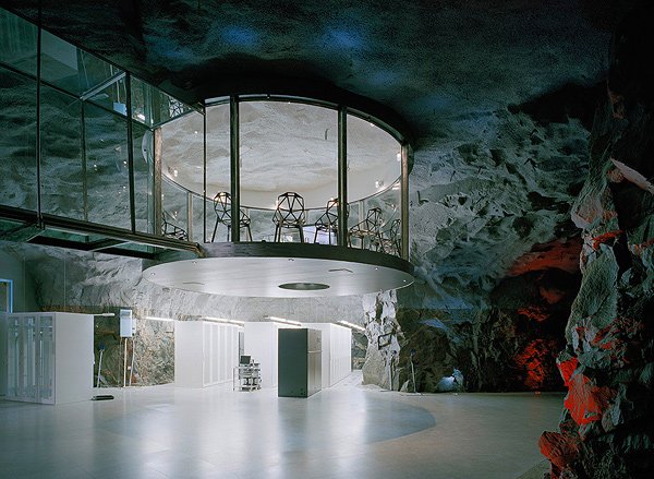 Фотография: Офис в стиле Современный, Декор интерьера, Офисное пространство, Дома и квартиры – фото на INMYROOM