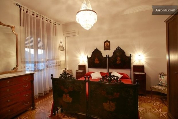 Фотография: Прочее в стиле , Дом, Дома и квартиры – фото на INMYROOM