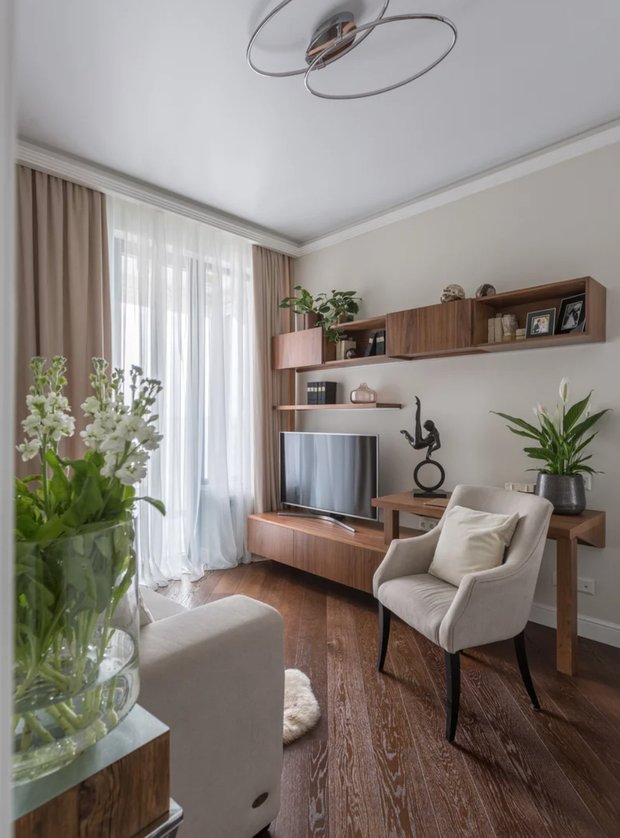 Дизайн: Анастасия Бондарева