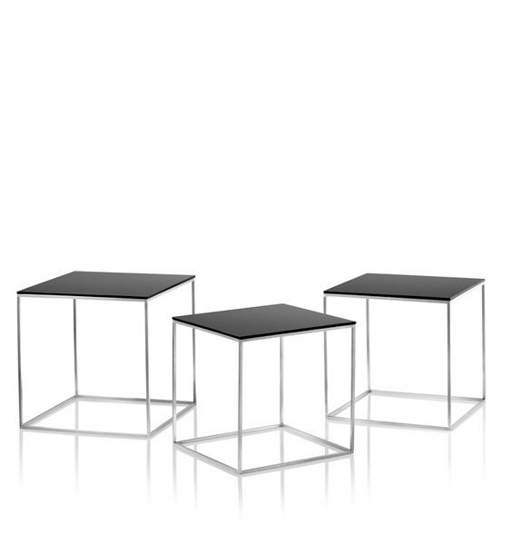 Фотография:  в стиле , Скандинавский, Современный, Советы, Гид – фото на INMYROOM