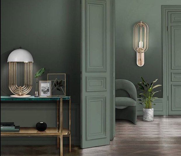 Фотография: Прихожая в стиле Эклектика, Малогабаритная квартира, Советы, Анна Муравина – фото на INMYROOM