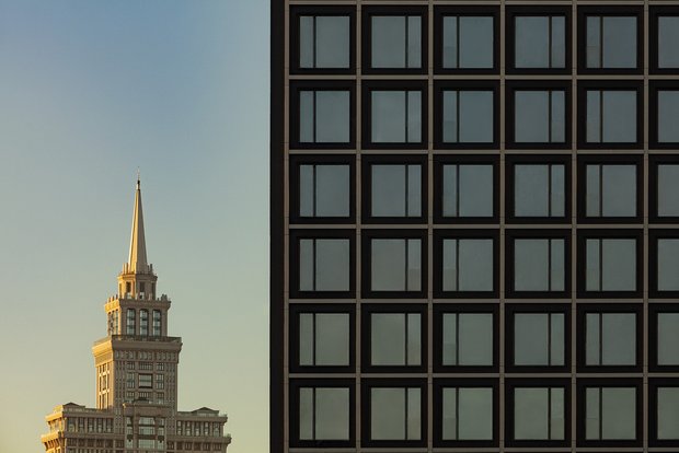 Фотография:  в стиле ,  – фото на INMYROOM