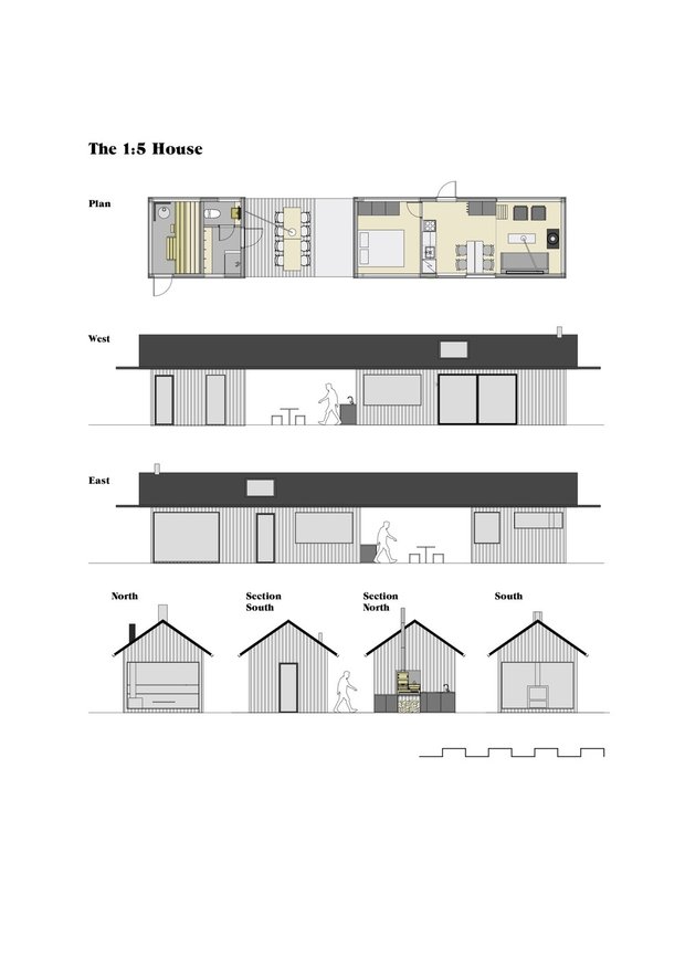 Фотография:  в стиле , Дом и дача, Финляндия – фото на INMYROOM