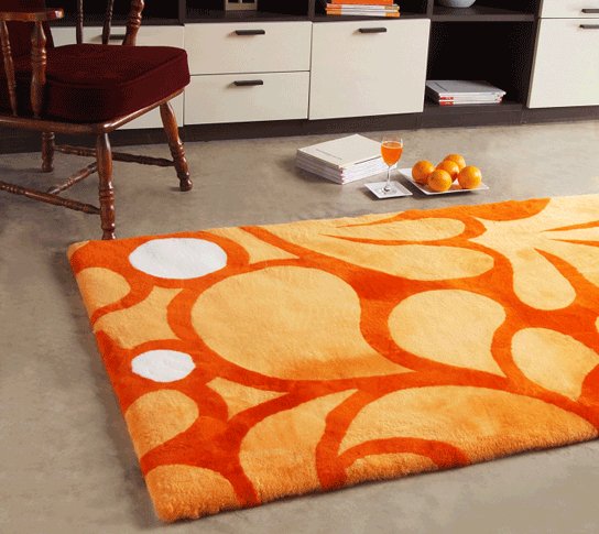 Фотография:  в стиле , Советы – фото на INMYROOM