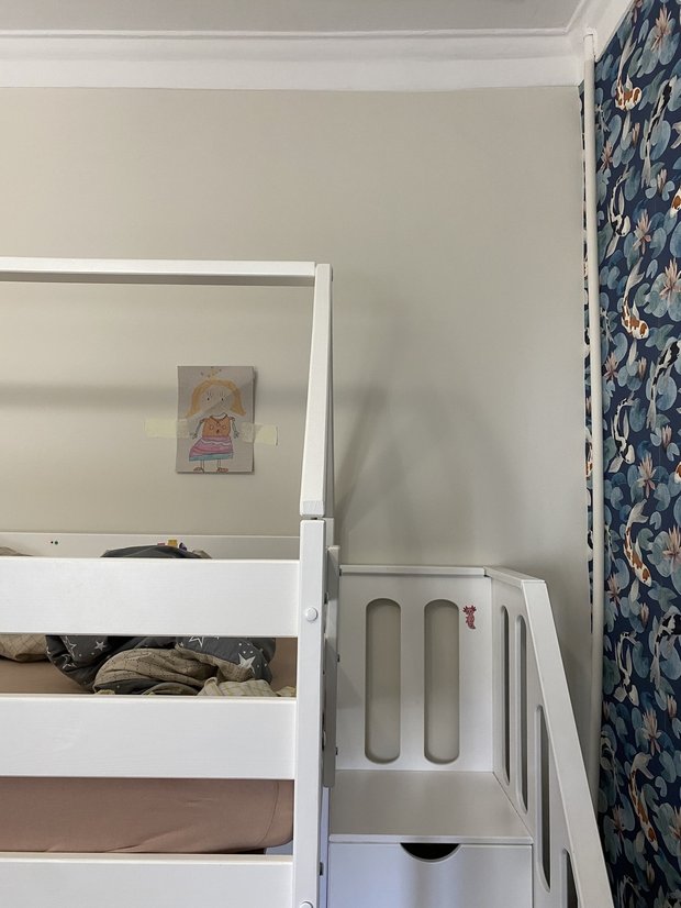Фото: в стиле, Ремонт на практике - фото на INMYROOM