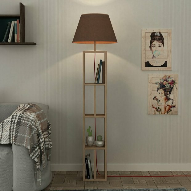 Фотография: в стиле, Гид – фото на INMYROOM