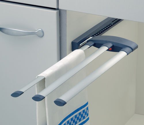 Фотография: Гостиная в стиле Прованс и Кантри, Стиль жизни, Советы, Системы хранения – фото на INMYROOM