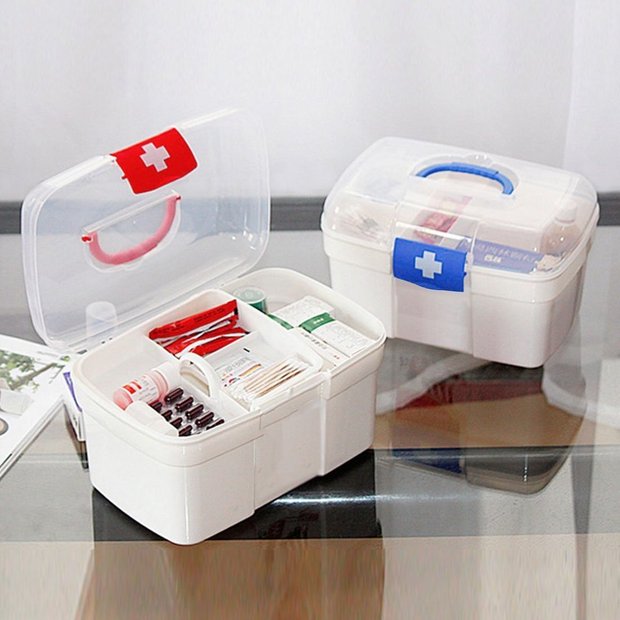 Фотография:  в стиле , Атмосфера в доме – фото на INMYROOM