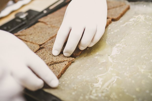 Фотография:  в стиле , Закуска, Жарить, Закуски, Мясо, Кулинарные рецепты, 30 минут, Испанская кухня, Вкусные рецепты, Домашние рецепты, Пошаговые рецепты, Новые рецепты, Рецепты с фото, Как приготовить быстро?, Как приготовить вкусно?, Просто – фото на INMYROOM