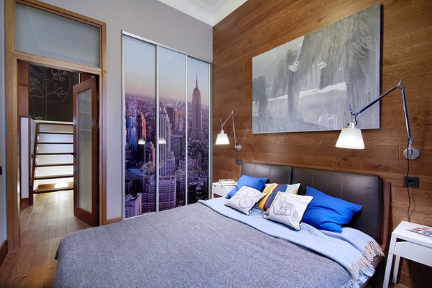 Фотография:  в стиле , Советы – фото на INMYROOM
