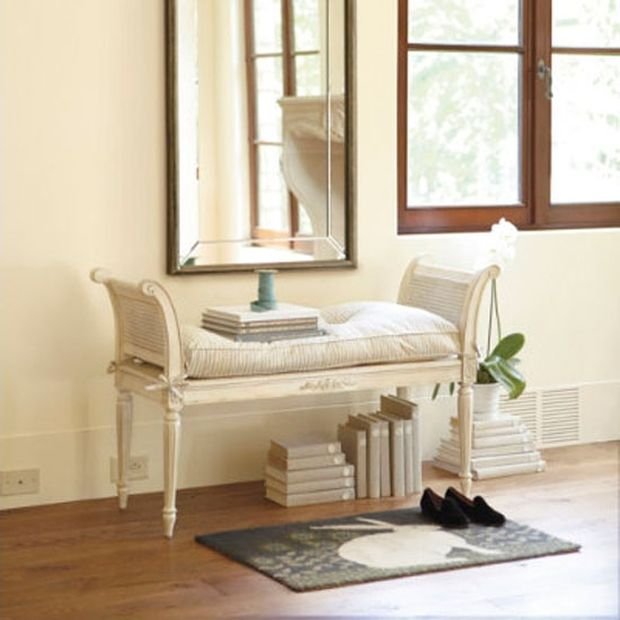 Фотография:  в стиле , Прихожая, Декор интерьера, Квартира, Дом, Декор – фото на INMYROOM