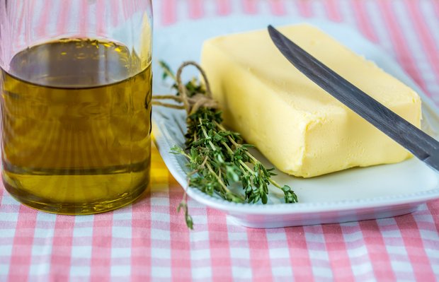 Фотография:  в стиле , Обзоры, Полезные продукты – фото на INMYROOM