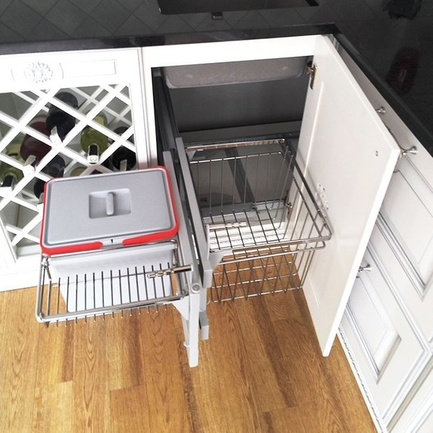 Фотография: в стиле , Советы – фото на INMYROOM