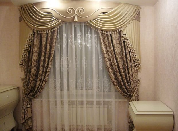 Фотография: Кухня и столовая в стиле Скандинавский, Гостиная, Декор интерьера, Квартира, Дом, Декор, Советы – фото на INMYROOM