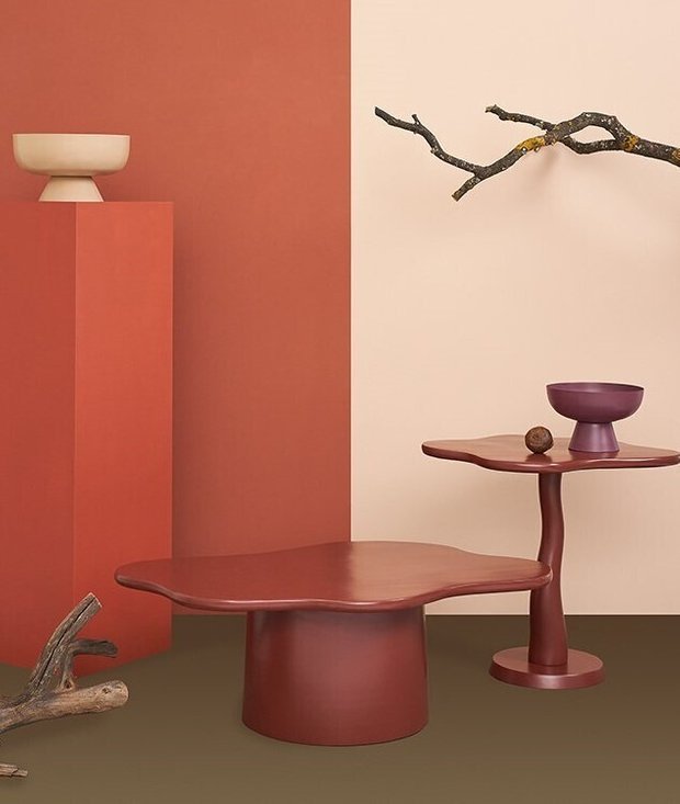 Фотография: в стиле , Гид – фото на INMYROOM