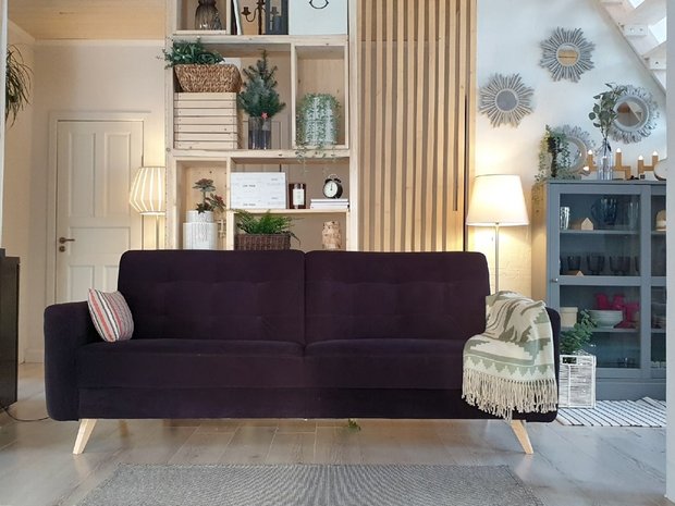 Фотография:  в стиле , Дом и дача – фото на INMYROOM