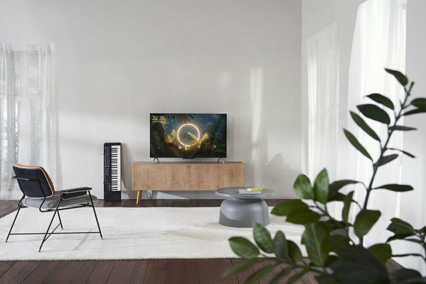 5 уютных гостиных, оформленных без дизайнера: истории наших героев - INMYROOM