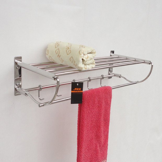 Фотография: Детская в стиле Современный, Стиль жизни, Советы, Системы хранения – фото на INMYROOM