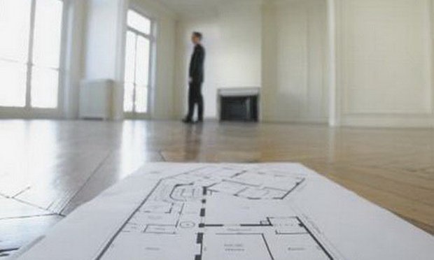 Фотография: Прочее в стиле , Квартира, Дома и квартиры, Перепланировка, Переделка, Ремонт, Международная Школа Дизайна, Ремонт на практике, энциклопедия_правовые_вопросы – фото на INMYROOM