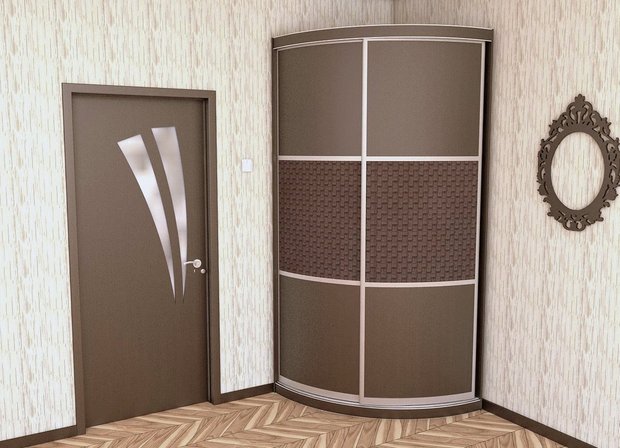 Фотография: Прихожая в стиле Скандинавский, Советы – фото на INMYROOM