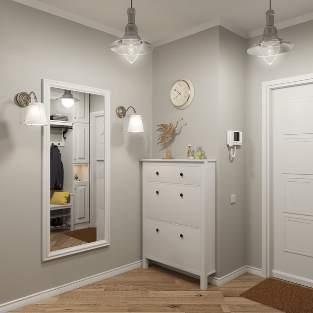 Дизайн: «Студия Малицких»