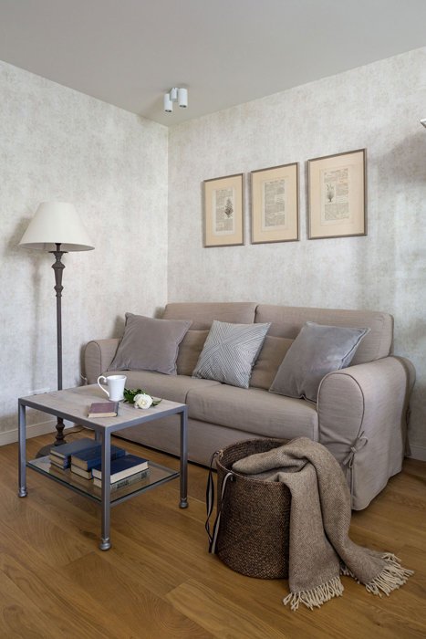 Дизайн: Татьяна Иванова