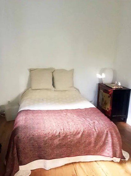 Фотография:  в стиле ,  – фото на INMYROOM