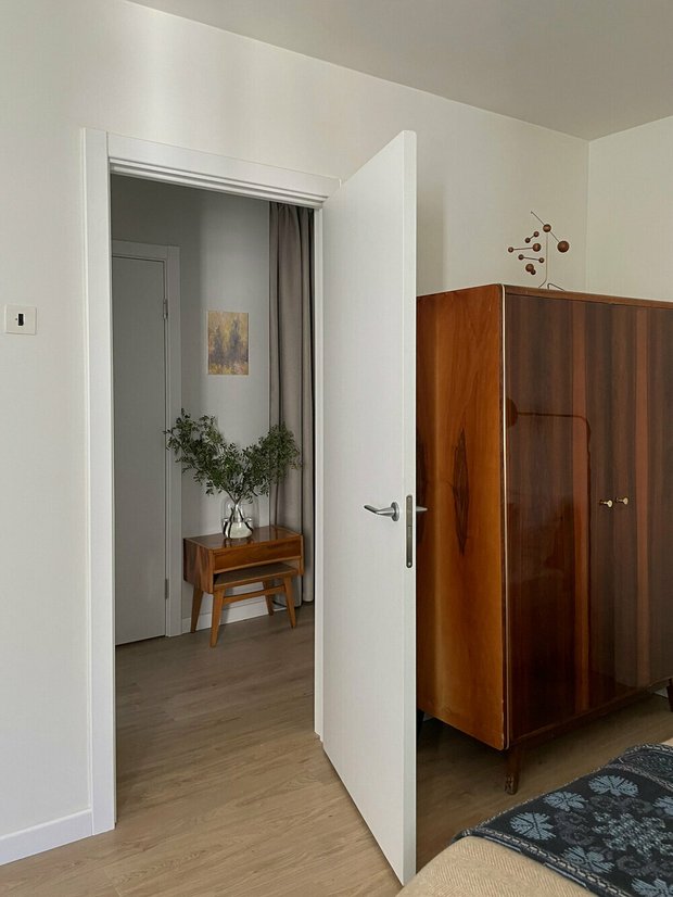 Фотография: в стиле, советы, изменения – фото на INMYROOM