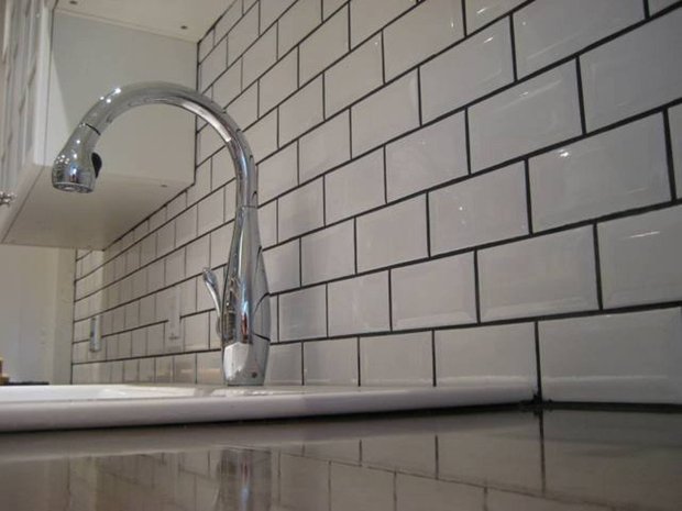 Фотография:  в стиле , Советы, Ремонт на практике – фото на INMYROOM