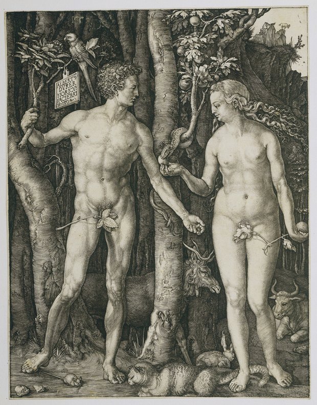 Фотография:  в стиле  – фото на INMYROOM