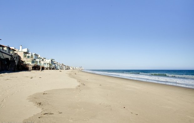 Фотография: Прочее в стиле , Дома и квартиры, Интерьеры звезд – фото на INMYROOM