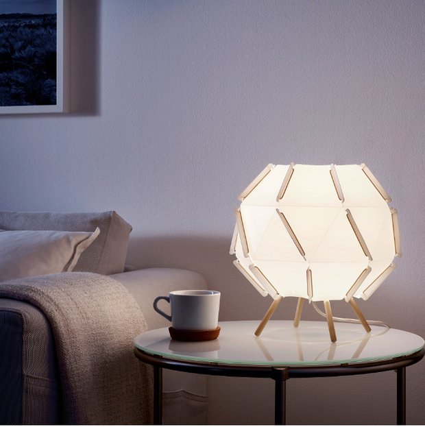 Фотография:  в стиле , Гид, ИКЕА, купить в июле – фото на INMYROOM