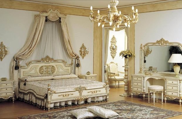 Фотография:  в стиле , Декор интерьера, Квартира, Дом, Декор – фото на INMYROOM