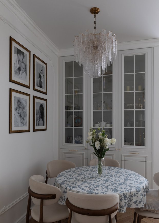 Дизайн: Надя Рим