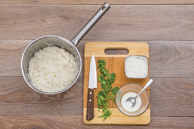 Фотография:  в стиле , Обед, Ужин, Основное блюдо, Жарить, Мясо, Китайская кухня, Кулинарные рецепты, 15 минут – фото на INMYROOM
