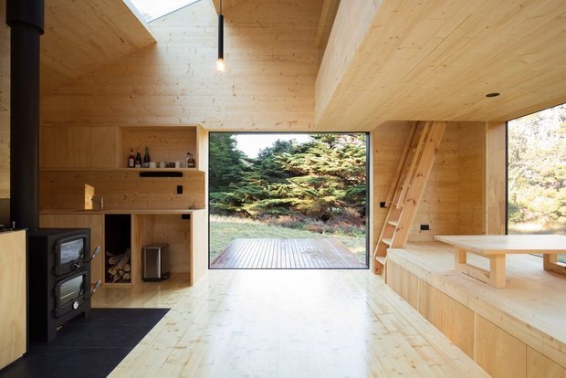 Фото: dezeen.com