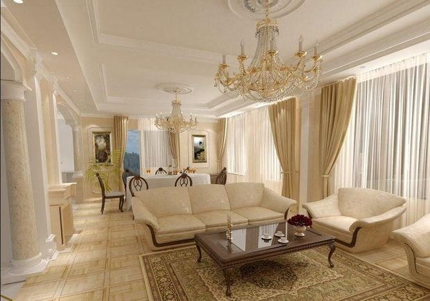 Фотография: Флористика в стиле , Гостиная, Декор интерьера, Квартира, Дом, Декор, Советы – фото на INMYROOM