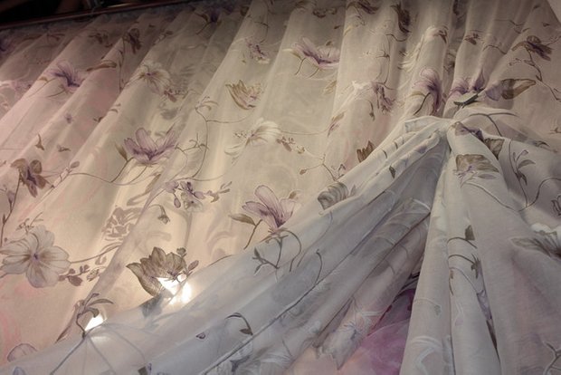 Фотография:  в стиле , Декор интерьера, MW-LIGHT, Roberto Cavalli Home, Мебель и свет, Индустрия, События, Обои, Ткани, Маркет, Светильники – фото на INMYROOM