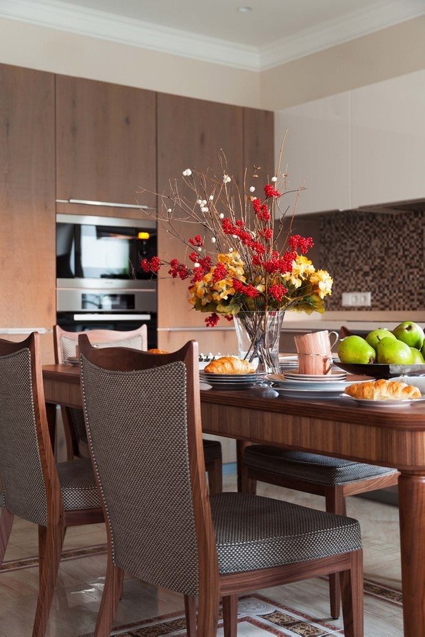 Дизайн: Наталья Тарханова