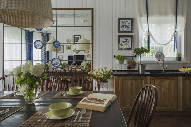 Дизайн: Анна Васильева